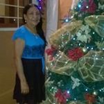 Elba Ramos - @elbaramos88 - Instagram