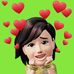 Elba Ramos - Facebook