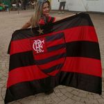 Elba Ramos - @elba_ramos09__ - Instagram