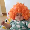 Elba Ramos - @elbaramos.3 - TikTok