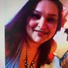 Elba Ramos - @elbaramos33 - TikTok