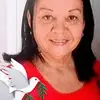 Elba Ramos - @elba.ramos72 - TikTok