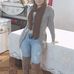 Elba Ramos - Facebook