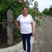 Elba Ramos - Facebook