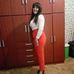 Elba Ramos - Facebook