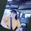 Elba Ramos🇵🇾🇦🇷 - @elba.ramos97 - TikTok