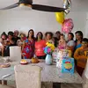 Elba ramos - @elba.ramos39 - TikTok