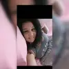 Elba Ramos - @elba_tik_tok - TikTok