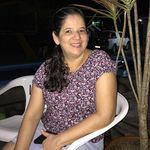 Elba Ramos - @elbaramos_ - Instagram
