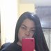 Elba Ramos - Facebook