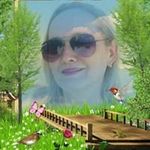 elba ramos de oliveira - @elbaramosde - Instagram