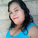 Elba Ramos De Sales - @elbaramosdesales - Instagram