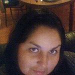Elba Ramos Ponce - @elbaramosponce - Instagram
