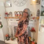 Elba Andujar - @elbarosadoandujar - Instagram