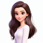 Elba Del Carmen Rosado - @delcarmenrosadoelba - Instagram