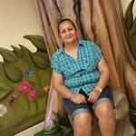 Elba Iris Caban Rosado - @elbairiscabanrosado - Instagram