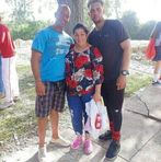 Elba Odalis Rosado Cabrera - Facebook