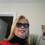 Elba Rosado - Facebook
