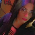 Elba Rosado - Facebook