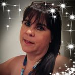 Elba Rosado - Facebook