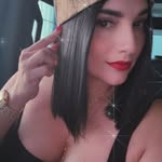Elba Rosado - @elbaluzrosado - Instagram