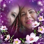 Elba Rosado - Facebook