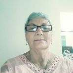 Elba Rosado - Facebook