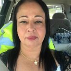Elba Rosado - Facebook