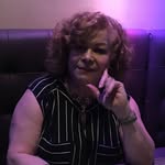 Elba Rosado - @rosado_elba - Instagram