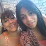 Elba Rosado - @kniski1965 - Instagram