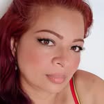 Elba Rosado Gonzalez - @hija930 - Instagram