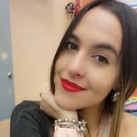 Elbaliz Rosado 🌻 - @elbalizrosado - Instagram