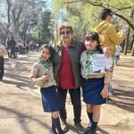 Elba Suarez - @elbasuarez1944 - Instagram