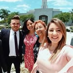 Elba Suarez - @elba.suarez.azucena - Instagram