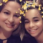 Elba Suarez - @elbasuarez19 - Instagram