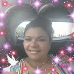 Elba Suarez - @elloveisaiah - Instagram
