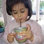 Elba Suarez - @elba.suarez.14224 - Instagram