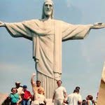 Elba Suarez - @elba.suarez.7355 - Instagram