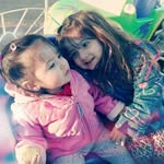 elba suarez - @elbasuarez2 - Instagram