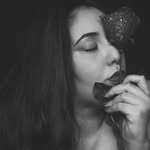 Elba Suarez - @nanisweets - Instagram