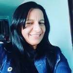 Elba Suarez - @elbasuarez1 - Instagram