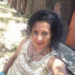 Elba Suarez - @elba4260 - Instagram