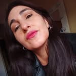 Elba Suarez - @elbasuarez81 - Instagram