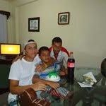 Elba Suarez - @noreliasuarez28 - Instagram