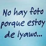 elba suarez - @elba.1974 - Instagram