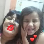 Elba Suarez - @elbasuarez60 - Instagram