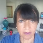Elba Suarez - @elba.suarez.9404 - Instagram