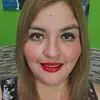 Elba Suárez - @elba.suarez94 - TikTok