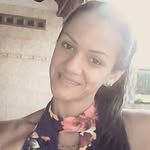 Elba Suarez - @elba8911 - Instagram