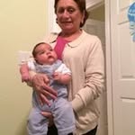 Elba Suarez - @elba5997 - Instagram